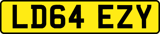 LD64EZY