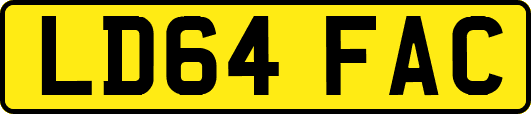LD64FAC