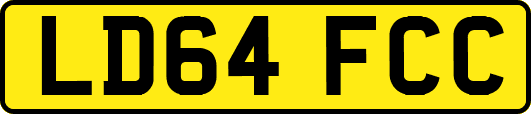 LD64FCC