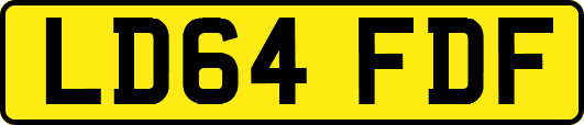 LD64FDF