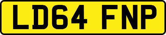 LD64FNP