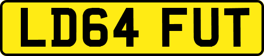 LD64FUT