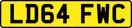 LD64FWC