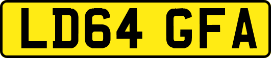 LD64GFA