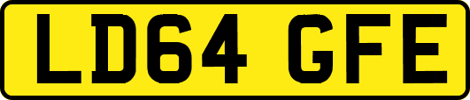 LD64GFE