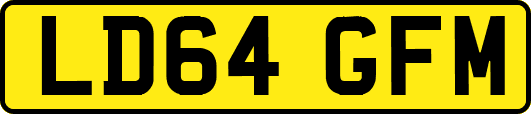 LD64GFM