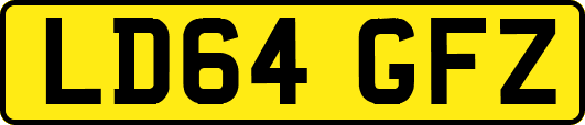 LD64GFZ