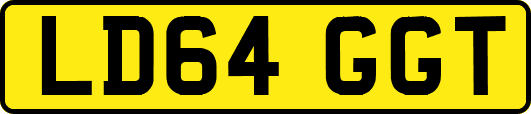 LD64GGT