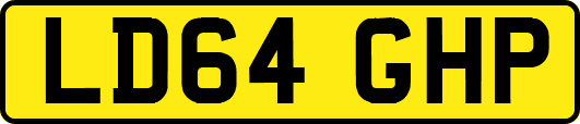 LD64GHP