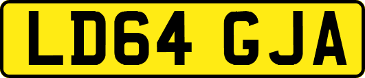 LD64GJA
