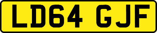 LD64GJF