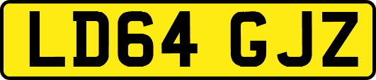 LD64GJZ