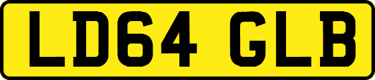 LD64GLB
