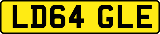 LD64GLE