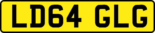 LD64GLG