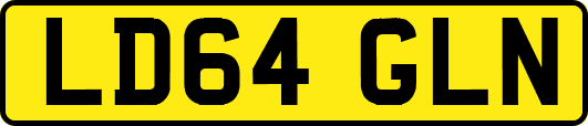 LD64GLN