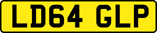 LD64GLP