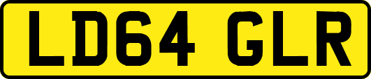LD64GLR
