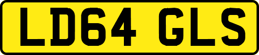 LD64GLS