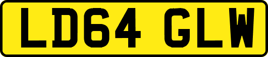 LD64GLW