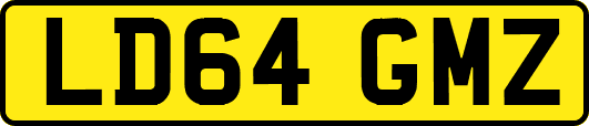LD64GMZ