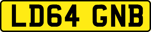 LD64GNB