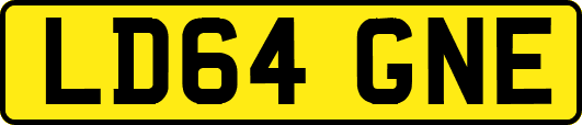 LD64GNE