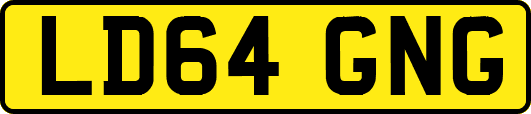 LD64GNG