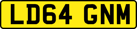 LD64GNM