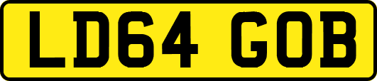 LD64GOB