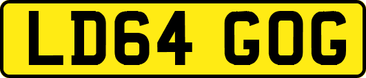 LD64GOG
