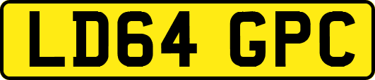 LD64GPC