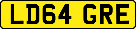 LD64GRE