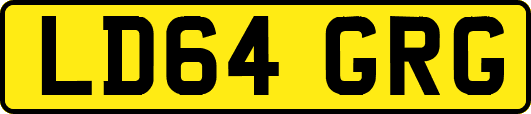 LD64GRG