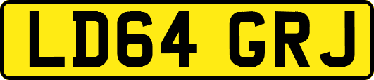 LD64GRJ
