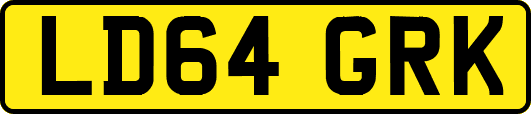 LD64GRK