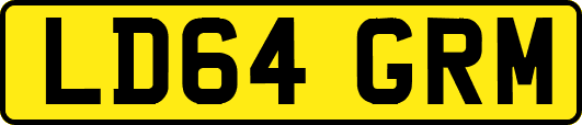 LD64GRM