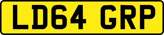 LD64GRP
