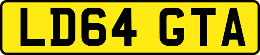 LD64GTA