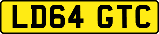 LD64GTC
