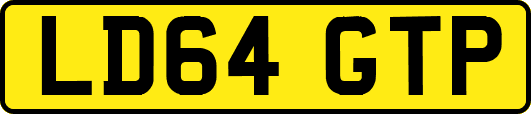 LD64GTP