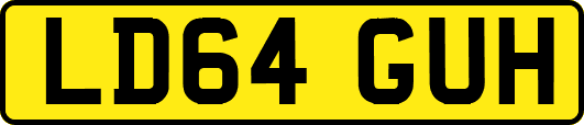 LD64GUH