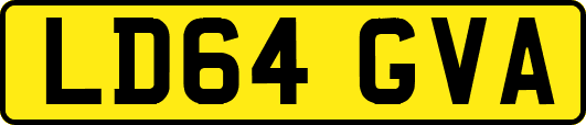 LD64GVA