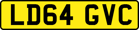 LD64GVC