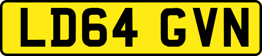 LD64GVN