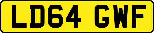 LD64GWF