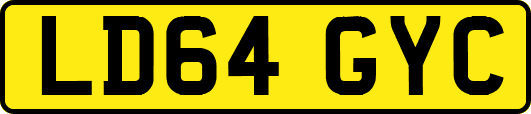 LD64GYC