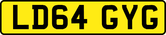 LD64GYG