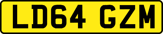 LD64GZM