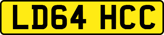 LD64HCC